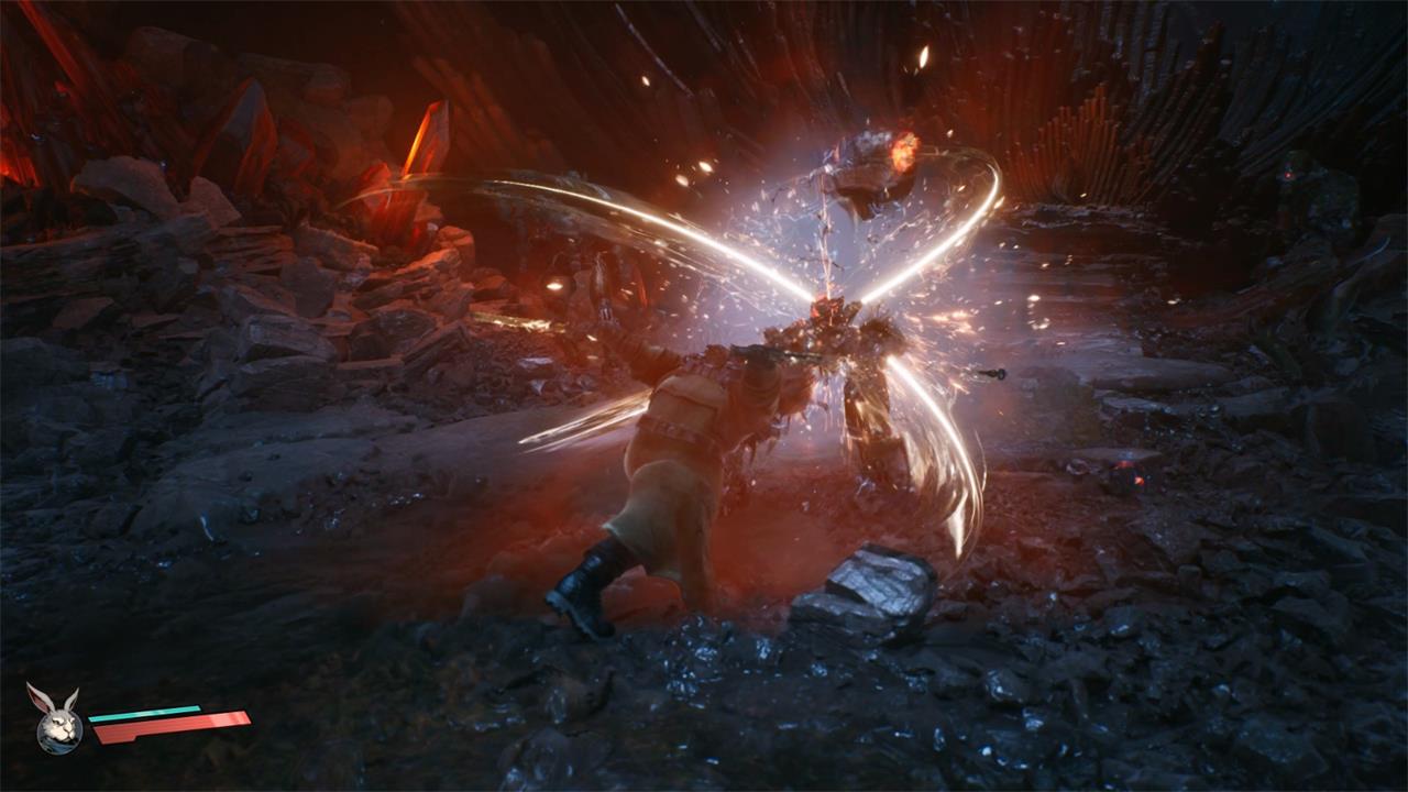 动物朋克好玩吗 动物朋克玩法简介