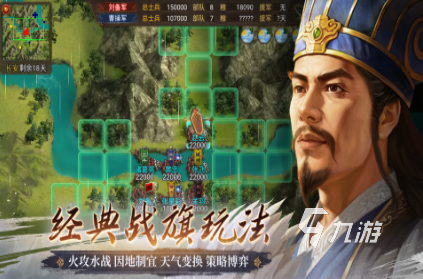 有哪些游戏不用网络也可以玩 2025人气高的单机游戏top5