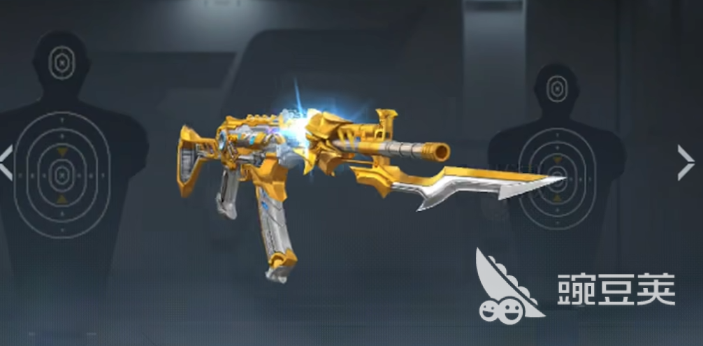 cf手游十周年版本时间介绍 cf手游周年庆送多少钻石