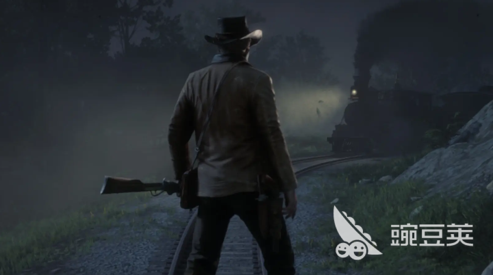 和平精英旧封锁区怎么玩 和平精英旧封锁区玩法介绍