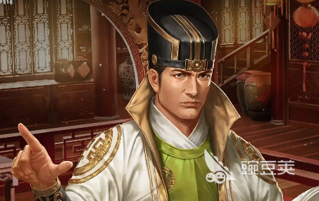 大航海时代起源攻略物物交换怎么换 大航海时代起源村庄物换物攻略