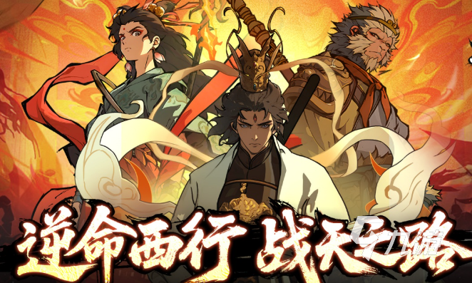 2025热门策略游戏推荐:精选高人气优质策略手游与端游盘点