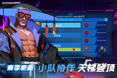 必玩的cqb射击游戏推荐 流行的cqb射击游戏有哪些2025