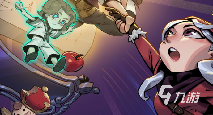 2025年十大最受欢迎大型单机游戏推荐 高口碑耐玩大作排行榜