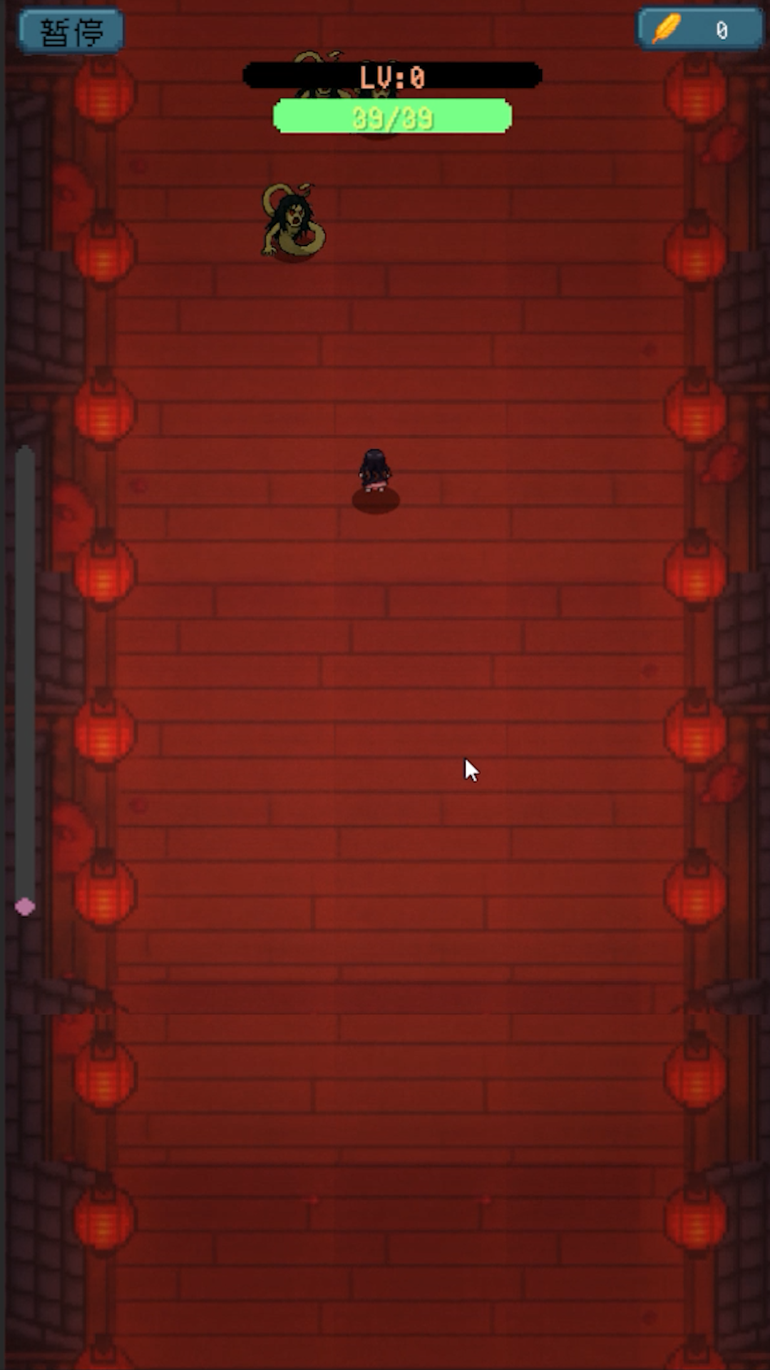 鬼杀试炼什么时候出 公测上线时间预告