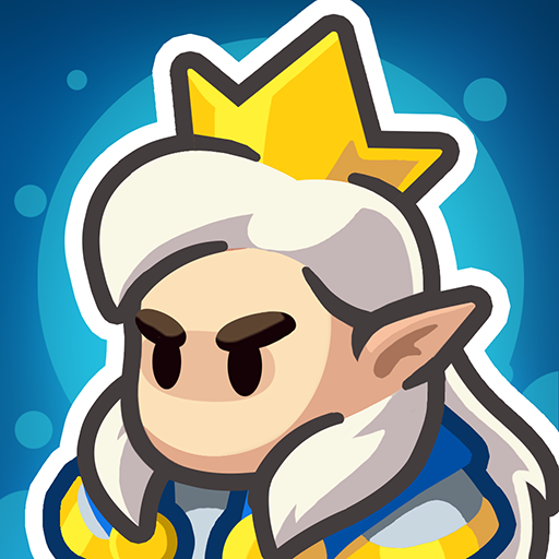 无尽防线加速器