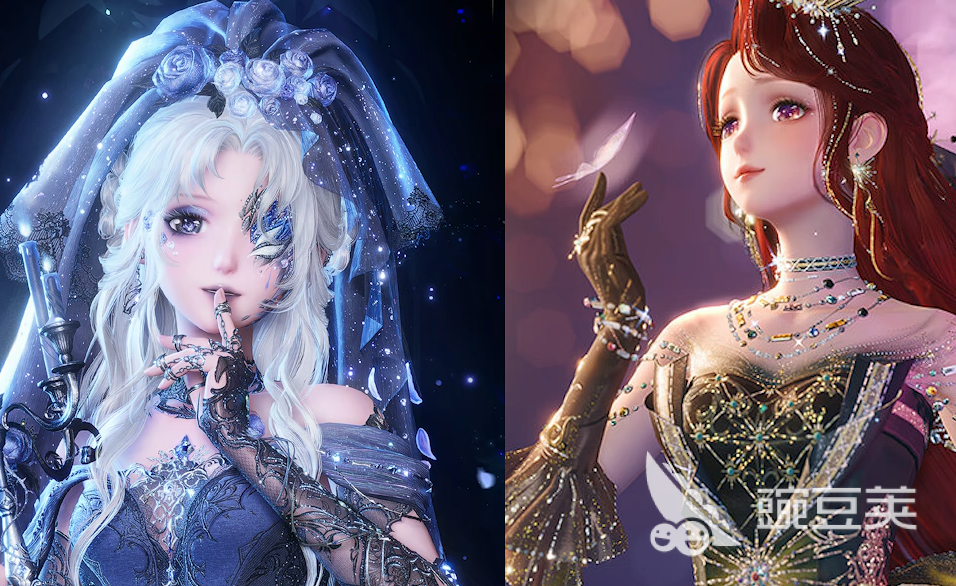 无限暖暖2.0什么时候更新 无限暖暖2.0前瞻内容介绍