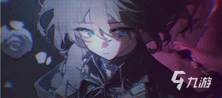 卡厄思梦境手游下载链接 卡厄思梦境手游下载教程