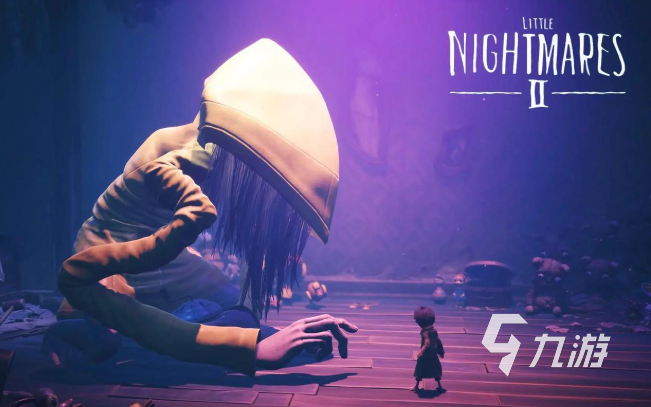 2025年值得一试的端游改编手游推荐合集