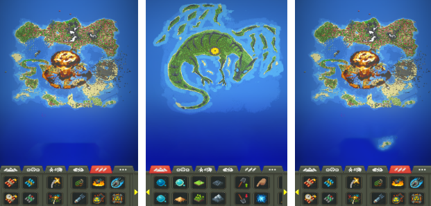 模拟器游戏合集下载哪些 2025流行的模拟器手游盘点截图