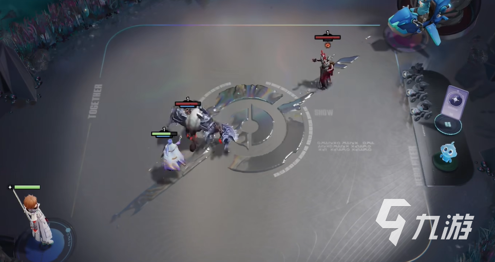 王者万象棋流派推荐：热门阵容搭配与玩法思路全解析