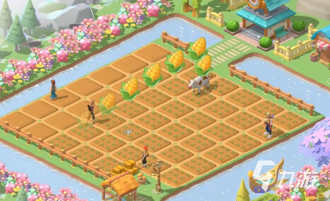 珍珠海大冒险账号重置方法与新手常见问题解决全攻略