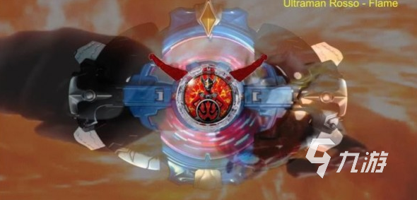 2025好玩的奥特曼手游下载推荐 最有趣的奥特曼系列手游大盘点