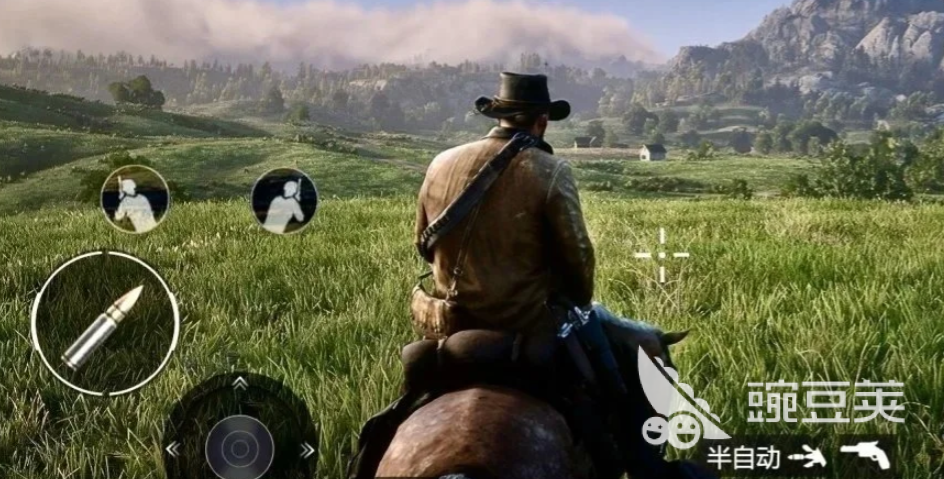 和平精英旧封锁区怎么玩 和平精英旧封锁区玩法介绍