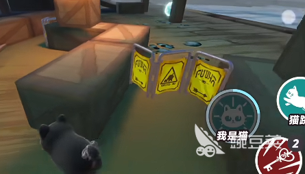 蛋仔派对影爪怎么获得 蛋仔派对影爪获取攻略