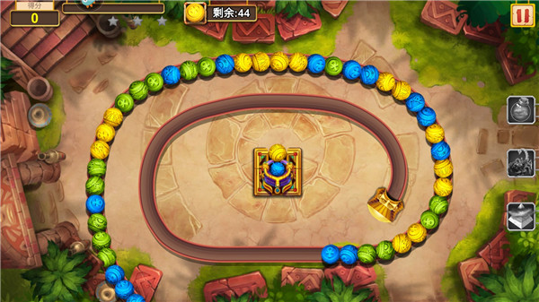 热门的诺基亚游戏手机排行前5 2025经典的诺基亚手机游戏有哪些截图