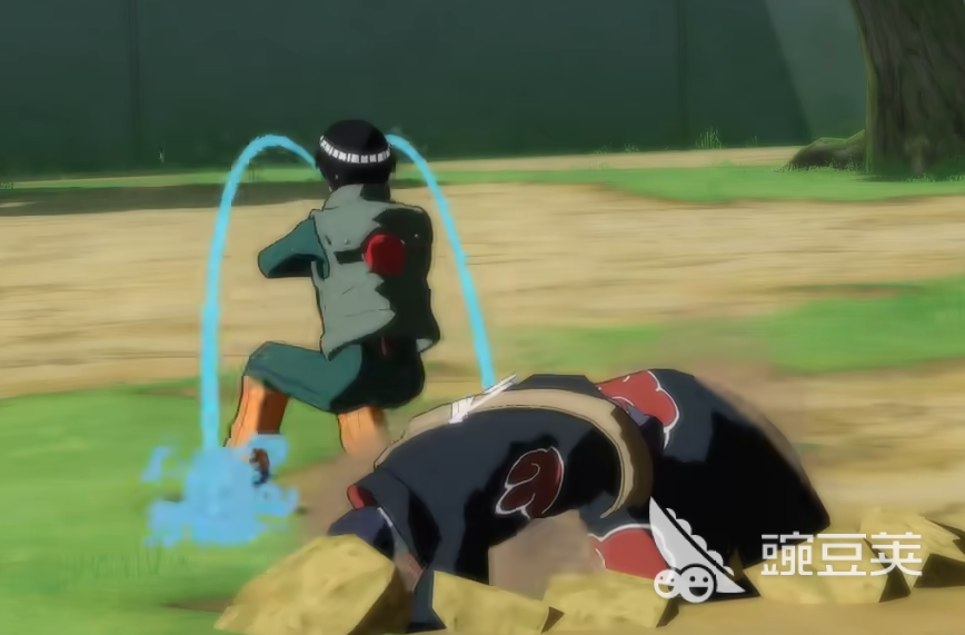 火影忍者手游十周年庆典介绍 火影忍者手游十周年庆典有哪些活动