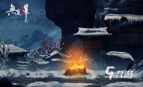 人气较高的arpg小游戏排行榜 2025流行的arpg小游戏大全