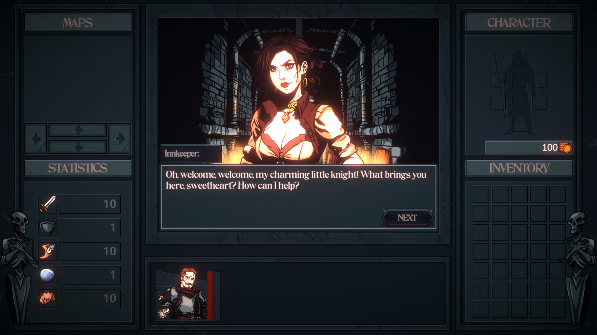 符文方舟好玩吗 符文方舟玩法简介