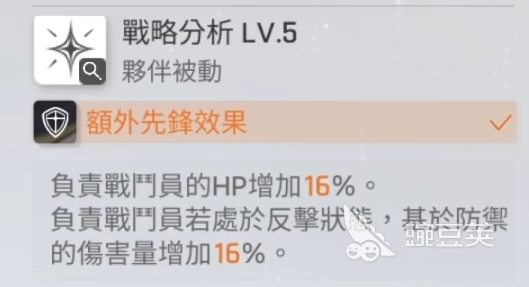 卡厄思梦境麦格纳阵容怎么组 卡厄思梦境麦格纳阵容搭配攻略