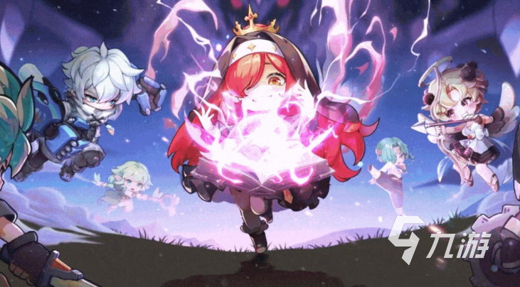 冒险守护好玩吗？全面玩法解析与实用攻略分享