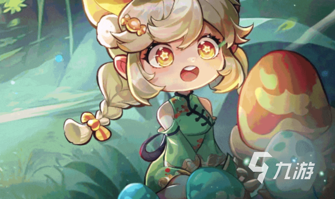 冒险守护好玩吗？全面玩法解析与实用攻略分享