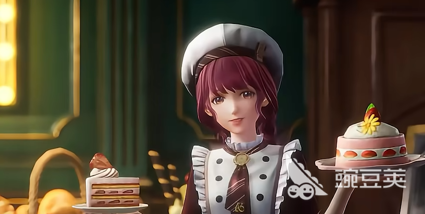 无限暖暖2.0什么时候更新 无限暖暖2.0前瞻内容介绍