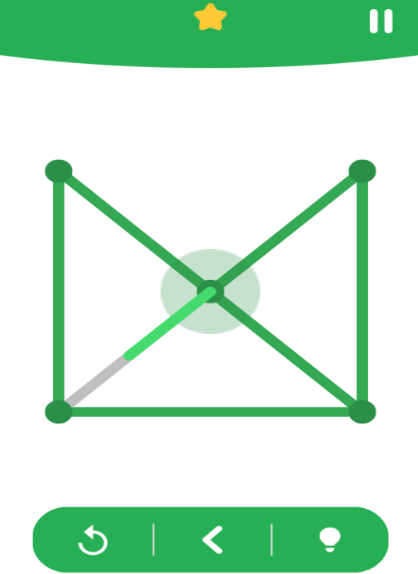 有趣的益智类游戏排行榜前十名2025 人气较高的益智类游戏top10截图