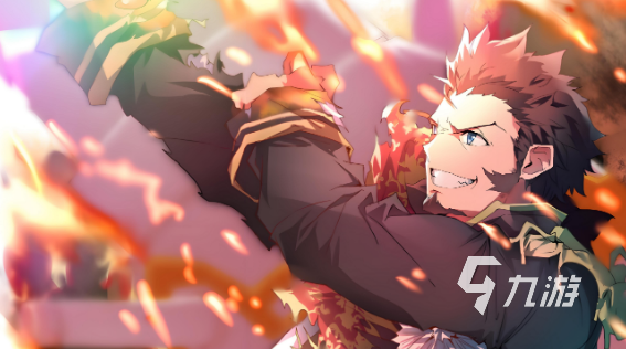 最有趣的b站游戏推荐2025 人气最高的哔哩哔哩手游大盘点