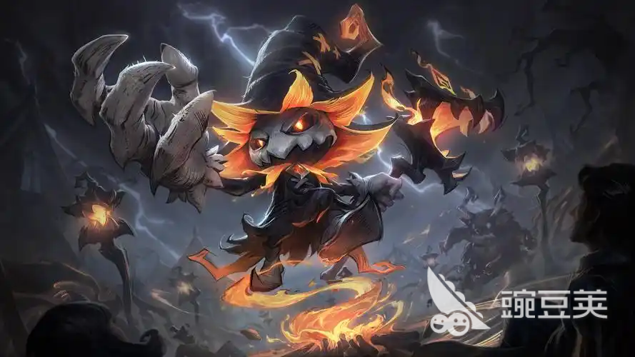 英雄联盟11月礼赠活动是什么 英雄联盟11月礼赠活动介绍