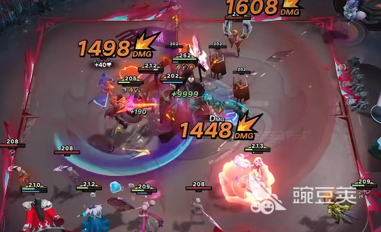 王者万象棋和王者皮肤一样吗 王者万象棋和王者皮肤的区别