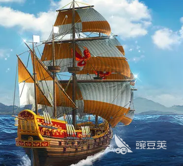 大航海时代起源攻略索夫利特酱在哪买 大航海时代起源攻略索夫利特酱在哪卖