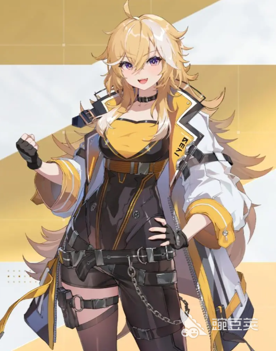 卡厄思梦境麦格纳阵容怎么组 卡厄思梦境麦格纳阵容搭配攻略