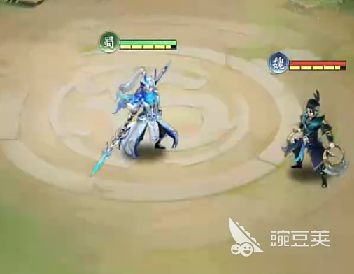 三国大冒险第6章咋开启 三国大冒险主线关卡介绍