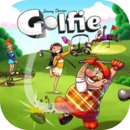 高尔夫奇境加速器