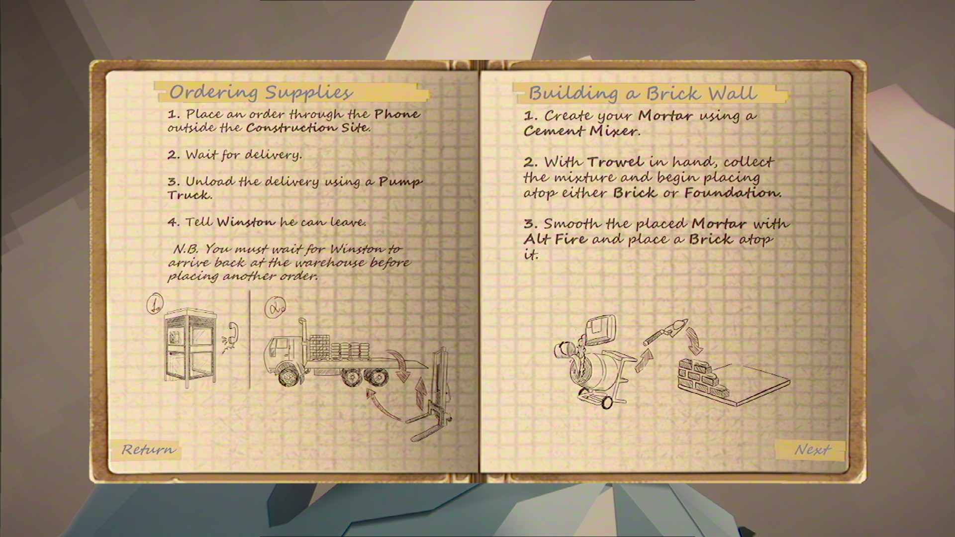 超级房东什么时候出 公测上线时间预告