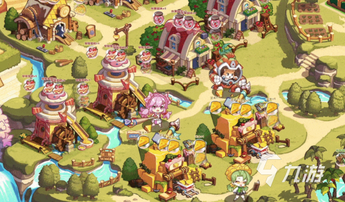 冒险守护好玩吗？全面玩法解析与实用攻略分享