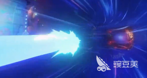 金铲铲之战焦糖厨房怎么玩 金铲铲之战焦糖厨房何时上线