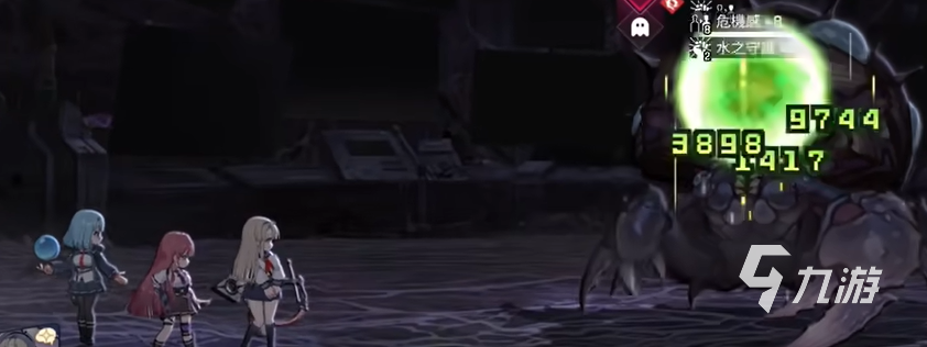 卡厄思梦境记忆碎片搭配技巧全解析