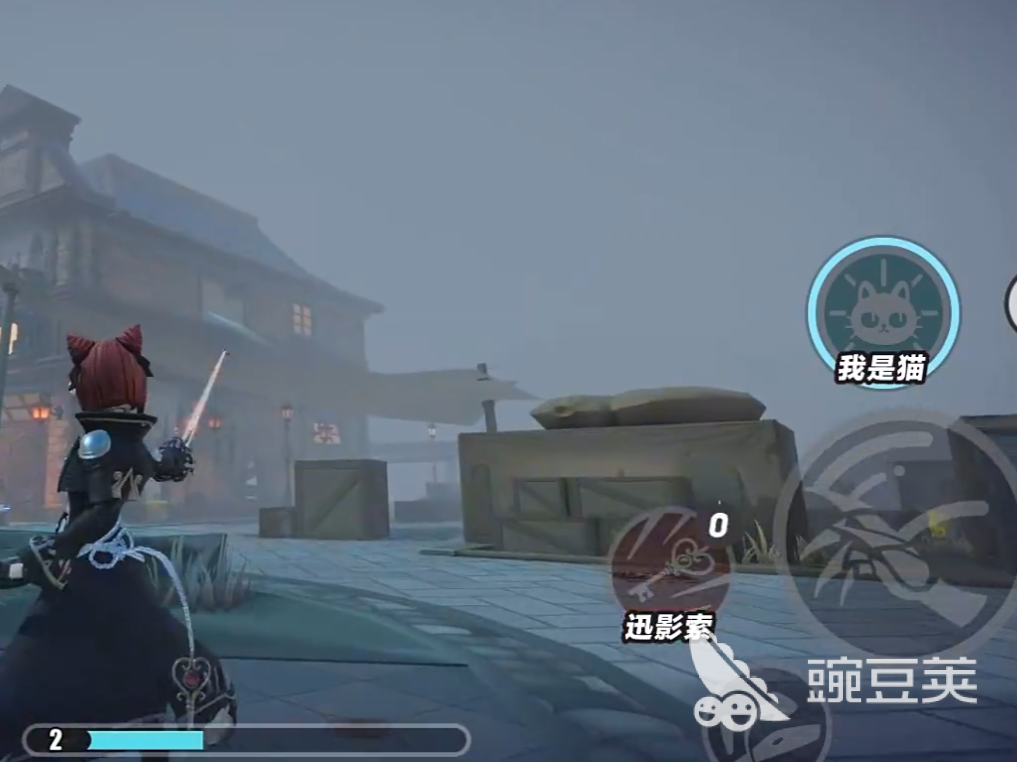 蛋仔派对梵蒂娅怎么样 蛋仔派对梵蒂娅技能强度解析