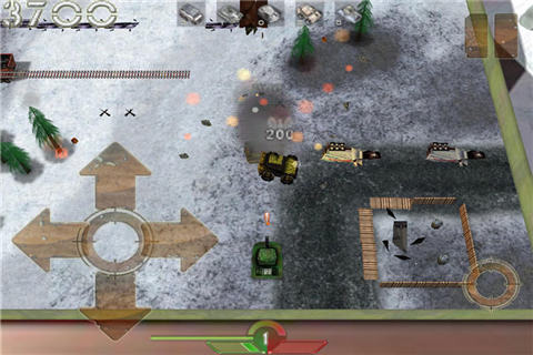 2025精彩的无敌版手游大全app下载 必玩的无敌版手游榜单截图