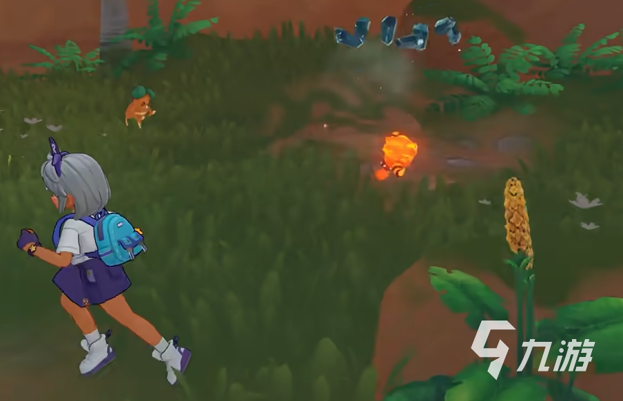 洛克王国世界是否支持手柄操作 全面解析手柄兼容性与使用方法