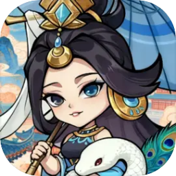 忆游十三道加速器