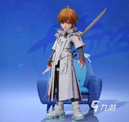 王者万象棋流派推荐：热门阵容搭配与玩法思路全解析