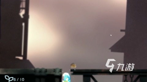 2025受欢迎的哭泣的游戏下载 好玩的关于哭泣的游戏有哪些