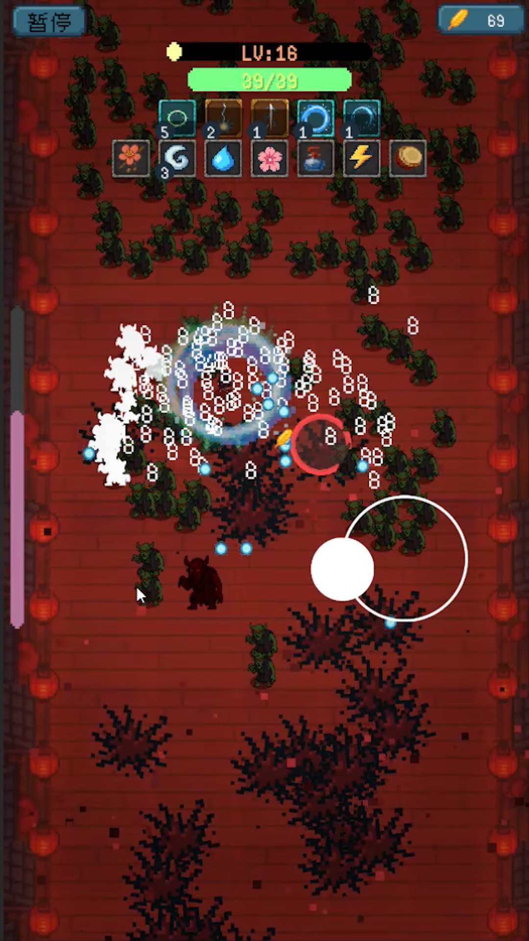 鬼杀试炼什么时候出 公测上线时间预告