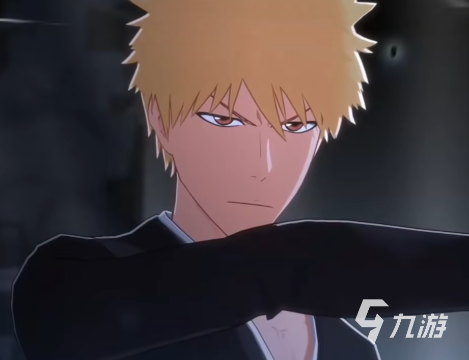 境界刀鸣配置要求详解：最低与推荐配置一览