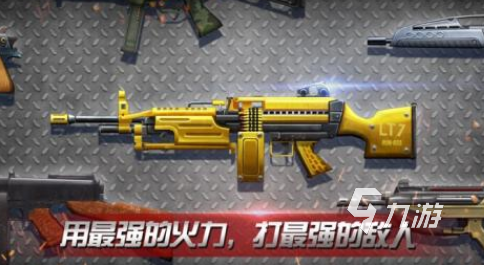 有一个黑白画风的2d生存游戏是什么 2025耐玩的生存手游排名