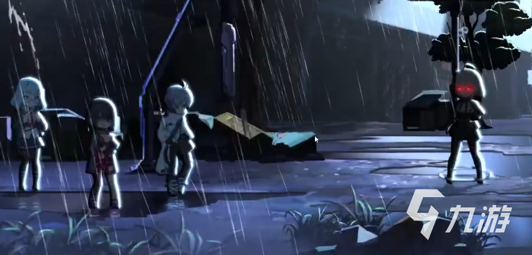 卡厄思梦境事前预约渠道在哪 卡厄思梦境预约渠道分享