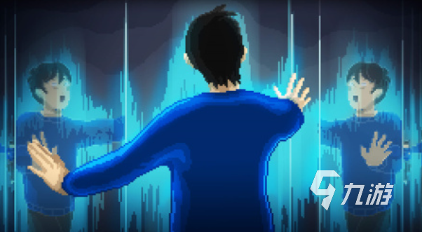 2025年值得一试的端游改编手游推荐合集